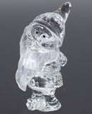 Swarovski Figurine: 1005617 Snow White's Bashful | Disney