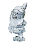 Swarovski Figurine: 1005617 Snow White's Bashful | Disney