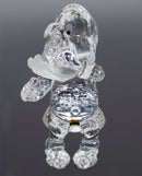 Swarovski Figurine: 1011835 Snow White's Sneezy | Disney