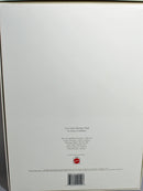 1993 Classique City Style Barbie Doll (10149)