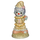 Precious Moments Figurine: 101544 Love is on It's Way