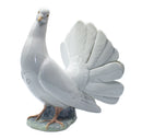 Lladró Figurine: 1016 Dove