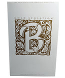 1993 Gold Sensation Barbie (10246)