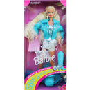 1993 Western Stampin' Barbie (10293)