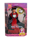 1993 Mary Poppins Barbie (10313)