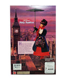 1993 Mary Poppins Barbie (10313)