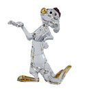Swarovski Figurine: 1050963 The Lion King's Timon | Disney