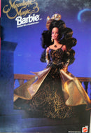 1993 Moonlight Magic Barbie (10608)