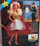 1993 Police Officer Barbie (10688)