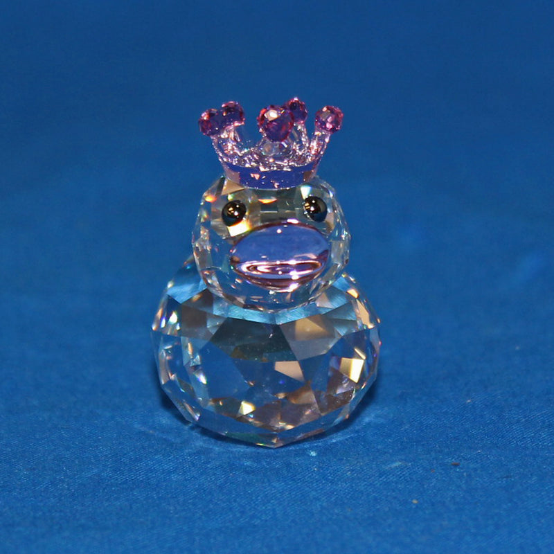 Swarovski Crystal: 1078534 Lovlots Happy Princess
