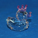 Swarovski Crystal: 1078534 Lovlots Happy Princess