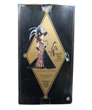 1993 Maquerade Ball Barbie (10803)