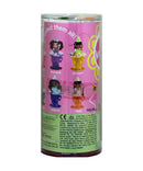 2003 Happy Birthday Tea Party Kelly Barbie (B7530)