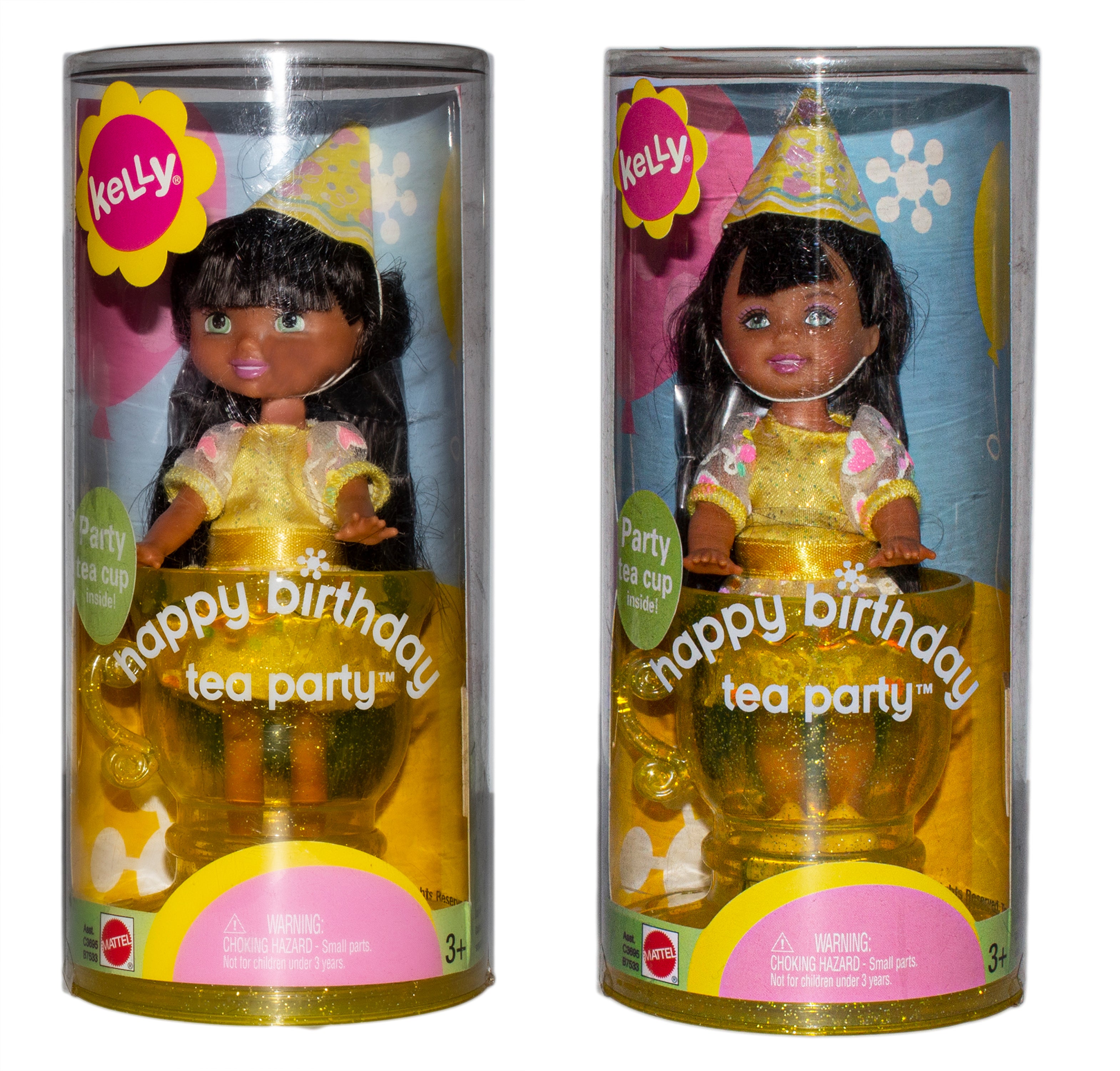 2003