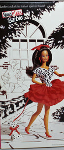 2003 Spots 'n Dots Teresa Barbie (10885)