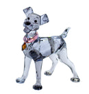 Swarovski Crystal: 1090823 Tramp