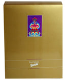 1993 Royal Splendor Barbie (10950)