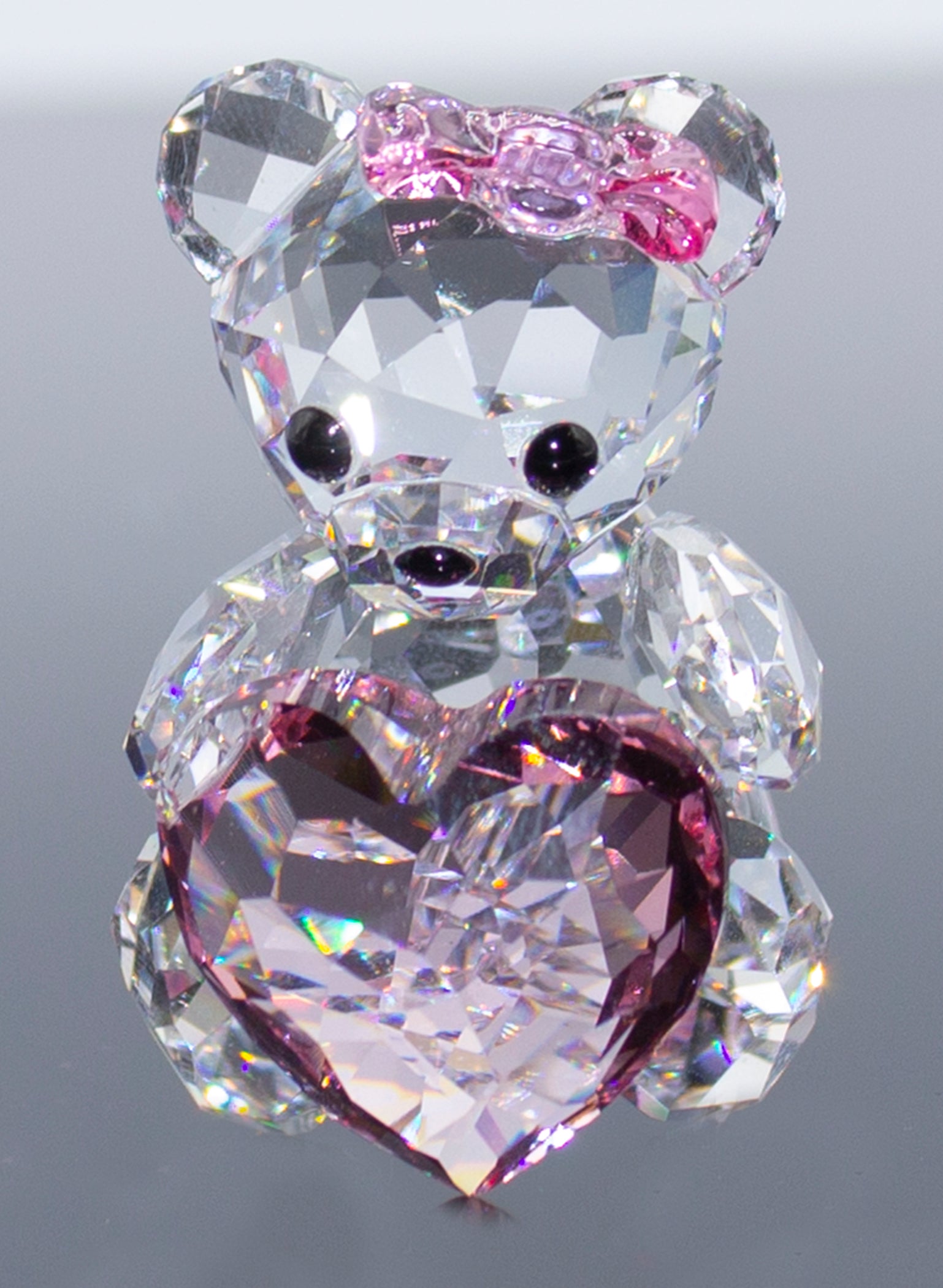 Swarovski