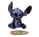 Swarovski Figurine: 1132553 Stitch - Experiment 626 | Limited to 626