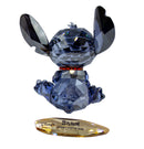 Swarovski Figurine: 1132553 Stitch - Experiment 626 | Limited to 626