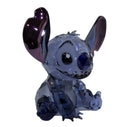 Swarovski Figurine: 1096800 Lelo & Stitch's Stitch | 2012 Limited Edition