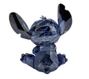 Swarovski Figurine: 1096800 Lelo & Stitch's Stitch | 2012 Limited Edition