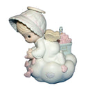 Precious Moments: 109967 Sending You My Love