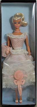 2004 Plantation Belle Barbie (C3828)