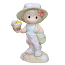 Precious Moments: 110254 Celebrating 25 Years of Sunshine & Smiles