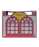 1993 Puppy Ruff Dog Barbie (11069)