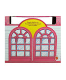 1993 Mitzi Meow Cat Barbie (11070)