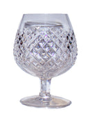 Waterford Stemware: 5.1" 12 oz Brandy - Alana