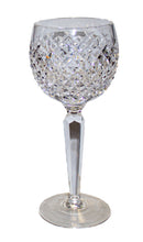 Waterford Stemware: 7.3" Wine Hock - Alana