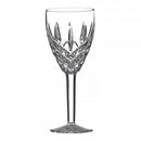 Waterford Stemware: 7.88" Water Goblet - Araglin