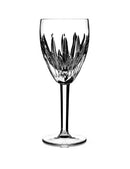 Waterford Stemware: 8" Water Goblet - Carina