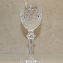 Waterford Stemware: 7.1" Claret Wine Glass - Curraghmore
