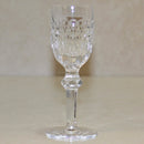 Waterford Stemware: 4.7" Cordial - Curraghmore