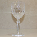 Waterford Stemware: 7.5" Water Goblet - Curraghmore