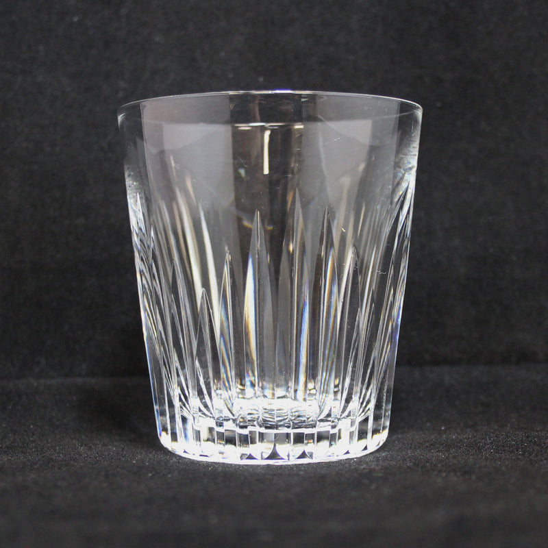 Waterford Crystal: 3.5" 9 oz Old Fashioned - Eileen