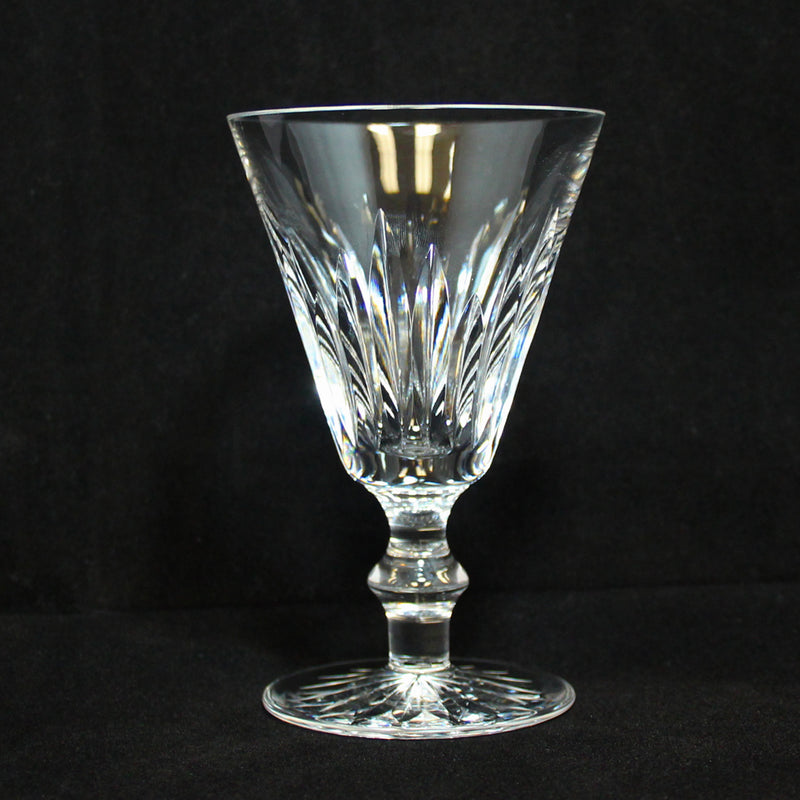 Waterford Stemware: 5.6"Water Goblet - Eileen