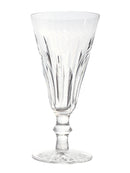 Waterford Stemware: 6.2" Fluted Champagne - Eileen
