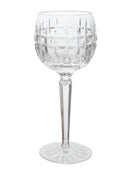 Waterford Stemware: 7.3" Wine Hock - Glenmore