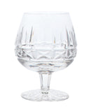 Waterford Stemware: 5.2" Brandy - Kylemore