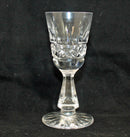 Waterford Stemware: 4" Cordial - Kylemore