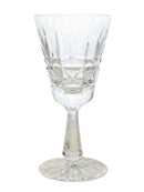 Waterford Stemware: 5.5" White Wine - Kylemore