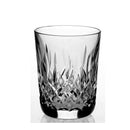 Waterford Crystal: 3.5" Flat Tumbler (5 oz) - Lismore
