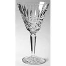 Waterford Stemware: 6.5" Claret Wine Glass - Maeve