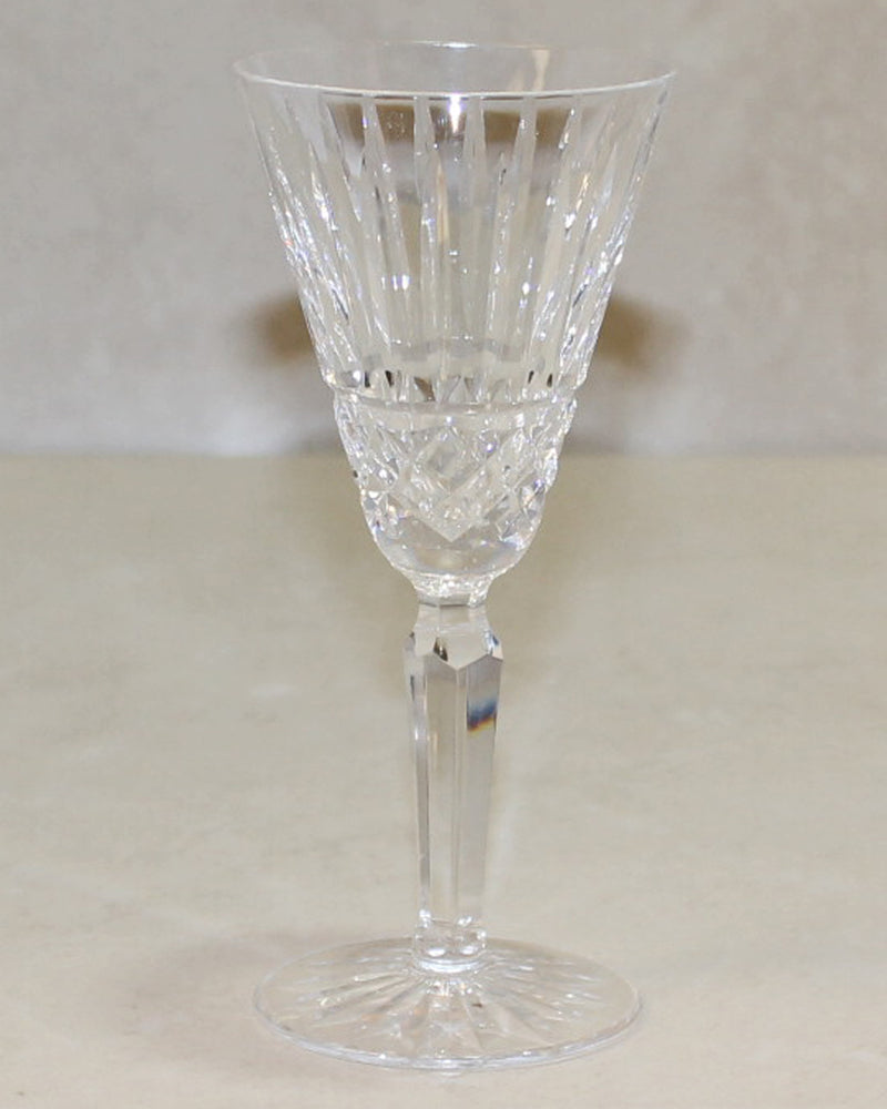 Waterford Stemware: 5.3" Sherry Glass - Maeve