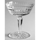 Waterford Stemware: 4.6" Champagne Sherbet - Maeve