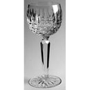 Waterford Stemware: 7.5" Wine Hock - Maeve
